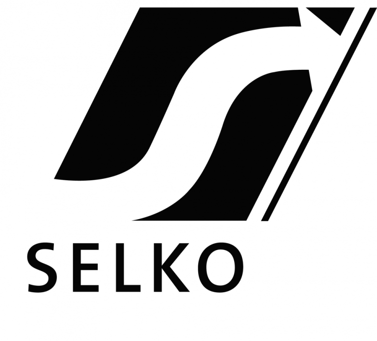 Selkokeskus – in English » SELKO symbol
